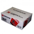 Ramyun Shin cup -CAJA 12u- Ramyun Shin cup -CAJA 12u-